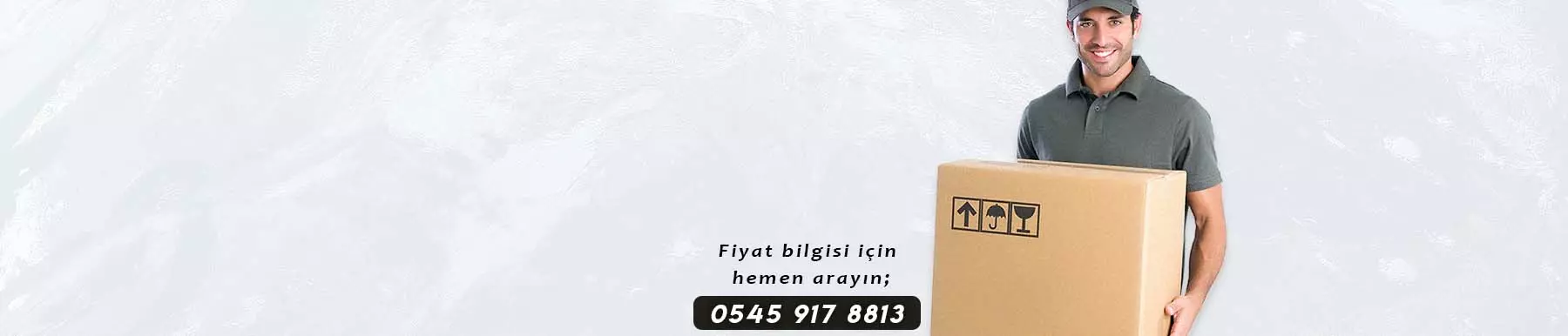 Zonguldak Nakliyat görseli